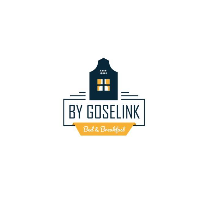 Bed and Breakfast By Goselink Alkmaar Zewnętrze zdjęcie